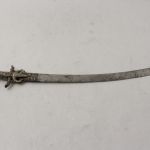 868 1487 SABRE